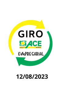 Giro Empresarial 