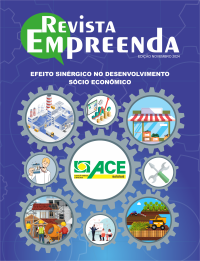 REVISTA EMPREENDA 2024